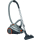 Clatronic BS 1295 antracyt - 1391821 - zdjęcie
